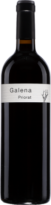 Galena-Priorat