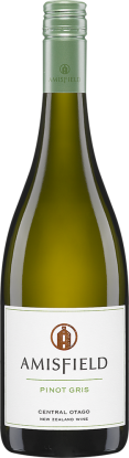Amisfield-Pinot-Gris
