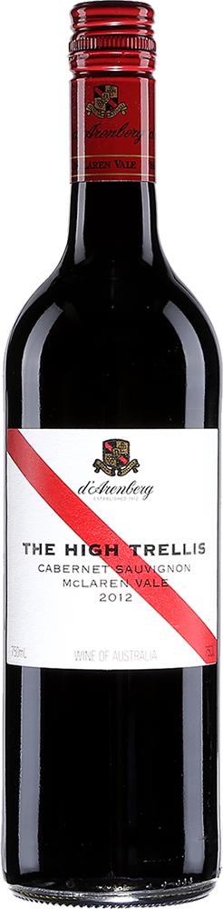 DArenberg-The-High-Trellis-Cabernet-Sauvignon