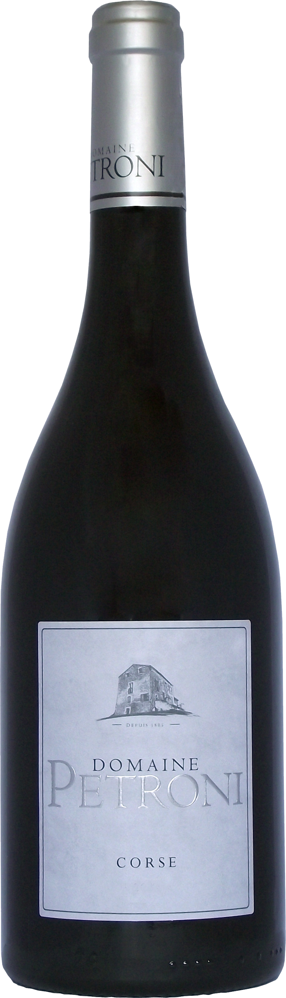Bouteille_DomainePetroni_Rouge (1)
